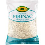 C proizvodi Pirinač C oljušteni okruglo zrno 1kg | ePonuda.com