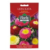 Floris cveće lepa kata pompon 0.5 g Cene