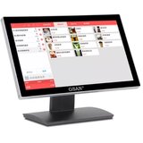  18.5” Gsan POS AiO System GS-A6-i5-8-256 | Eponuda.ba