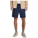 Timberland teget muške bermude Cene