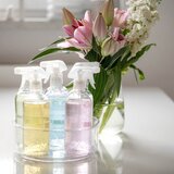 Mellow ekološko sredstvo za čišćenje kuhinje 500ml | shoptok.hr