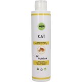 ANARKHIA kat styling gel Cene