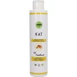 kAT Styling Gel