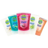Dettol Aloe Vera and Vitamin E brezkontaktna naprava za umivanje rok in polnjenje 250 ml | Shoptok.si