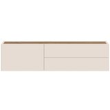 Jela VISEI TV ORMARI SKY 45 - 148 CM | shoptok.hr