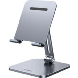 Ugreen kovinsko namizno stojalo za tablice | Shoptok.si