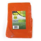 Cerada 10x15m ojačana UV 120gr ( 20138 )