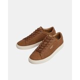 PepeJeans PMS00048 JOE BASIC Smeđa | shoptok.hr