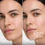 Clarins Multi-Active Glow Serum posvjetljujući serum s pomlađujućim učinkom 30 ml | shoptok.hr