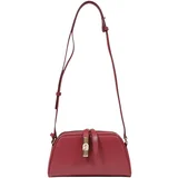 Furla Torbe GOCCIA S CROSSBODY WE00747-BX3104 Rdeča