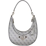 Guess Jeans ženska torba plava Cijene
