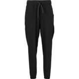 Endurance Women's Chaya Sports Trousers | Shoptok.si