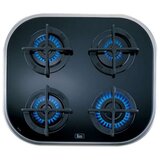  Plinska Ploča Teka 10205283 60 cm 60 cm 59 cm 7500 W | shoptok.hr