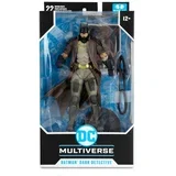Batman figura Dark detective ( 1043420 )