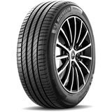 Michelin Primacy 4 ( 185/50 R16 81H E ) | shoptok.hr