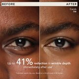Chantecaille Bio Lifting Concealer korektor za posvjetljivanje lica sa srednjim stupnjem prekrivenosti Carob 8 ml | shoptok.hr