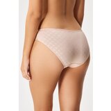 Sassa Klasične gaćice Dot Blossom | shoptok.hr