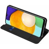 Dux ducis Skin Pro Bookcase futrola za Samsung Galaxy A03s | shoptok.hr