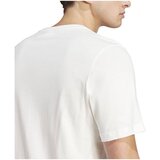 Adidas IS1318 Bijela | shoptok.hr