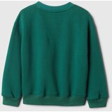 GAP Baby sweatshirt - Boys | Shoptok.si