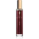 Ruby parfemska voda za žene 15 ml