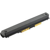 Patona Baterija za Dell Inspiron 1464 / 1564 / 1764, 6600 mAh | shoptok.hr