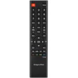 Daljinski upravljač za TV KM0232T/T2/T3/T4/T5, KM0222FHD/FHD-F12, KM0224 Cijene