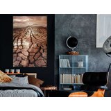  Poster - Prayer for Rain 20x30 | shoptok.hr