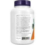 Now Foods Magnesium Citrate 200mg (100 tabs) Standard | shoptok.hr