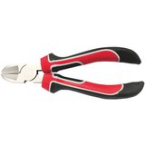 Awtools stranske rezalne klešče 180 mm, (21106327) | Shoptok.si