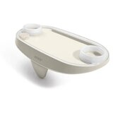 Intex Pladenj za kozarce z lučko SPA (d 45 x š 26 x v 16 cm) Cene