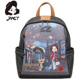 PARIS DREAM JANET Ranac Cene