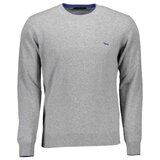 Harmont&Blaine muŠki dŽemper hrg007030187 | ePonuda.com