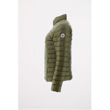 JOTT CHA NOOS Zelena | shoptok.hr