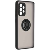 Techsuit Glinth ovitek za Samsung Galaxy A52 4G / A52 5G / A52s 5G | Shoptok.si