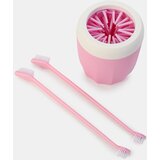 Sinsay Set za čišćenje za životinje | shoptok.hr