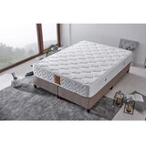 Hanah home dušek relax 140x190 cm | ePonuda.com