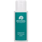 Zechsal hair & body wash - 200 ml Cene