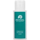 Zechsal hair & body wash - 200 ml