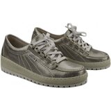 Mephisto Lady Srebrna | shoptok.hr