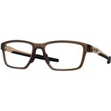 Oakley Metalink Naočare OX 8153 18 | Eponuda.com