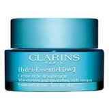 Clarins Hydra Essentiel Rich Cream | Eponuda.ba