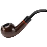 IZMAEL Pipa za tobak - FT03352 | Shoptok.si