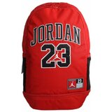 Nike Nahrbtniki Air Jordan 23 Črna Cene