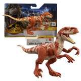 Jurassic World Figura dinosaurusa Atrociraptor 937978 Cene