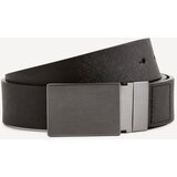 Celio Strap Visibe - Mens | Shoptok.si