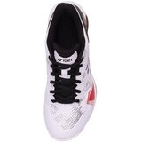 Yonex Power Cushion Eclipsion Bijela | shoptok.hr