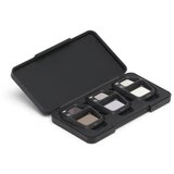 Dji air 3S nd filtersset (ND8/32/128) cene