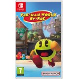  Pac-Man World Re-Pac (SWITCH) - rabljeno Cene