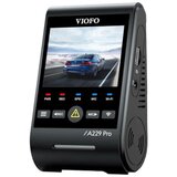 Viofo A229 Pro 2CH-G GPS - Video recorder | shoptok.hr
